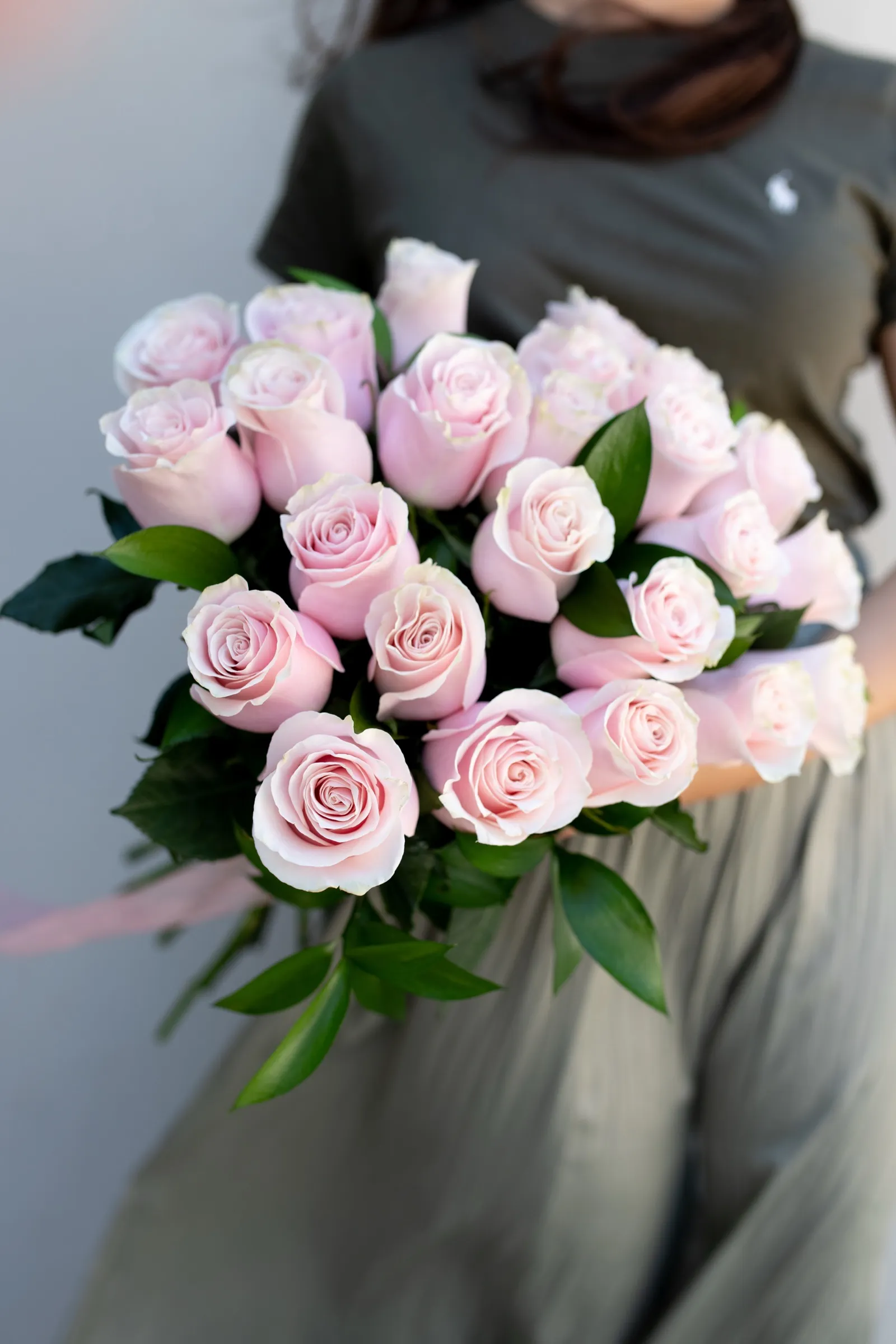 Deseos Florist photography 22