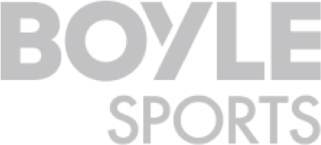 BOYLE Sports