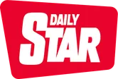 Daily Star