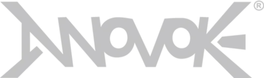 Innovoke