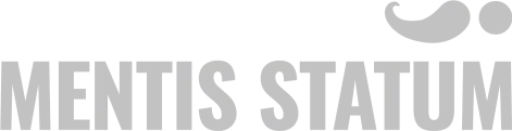 Mentis Statum