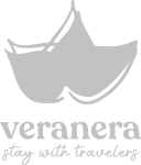 Veranera Hostel